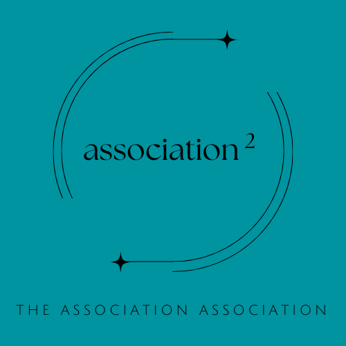 The Association Association Logo